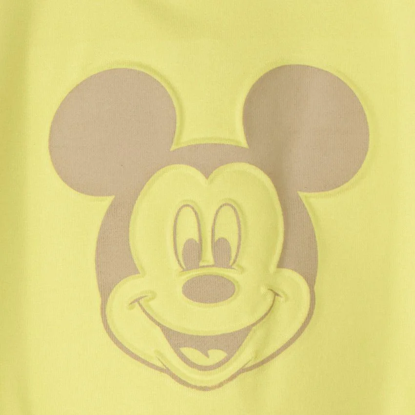 Orchestra Свитшот Mickey Mouse foto