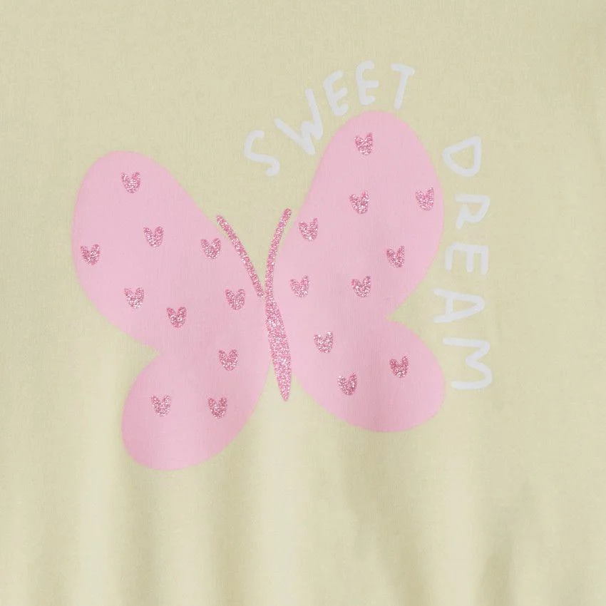 Orchestra Свитшот Sweet Dreams foto