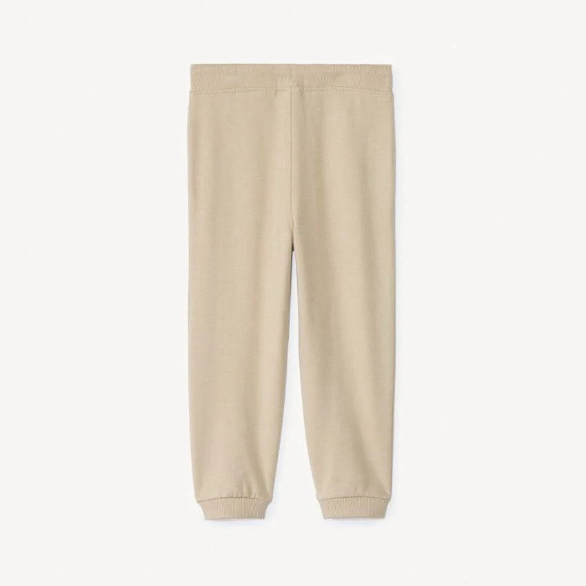 Orchestra Pantaloni de trening Beige foto