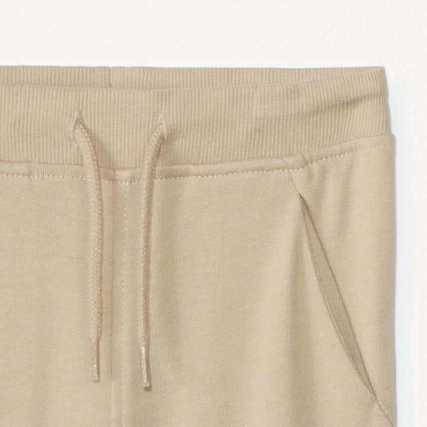 Orchestra Pantaloni de trening Beige foto