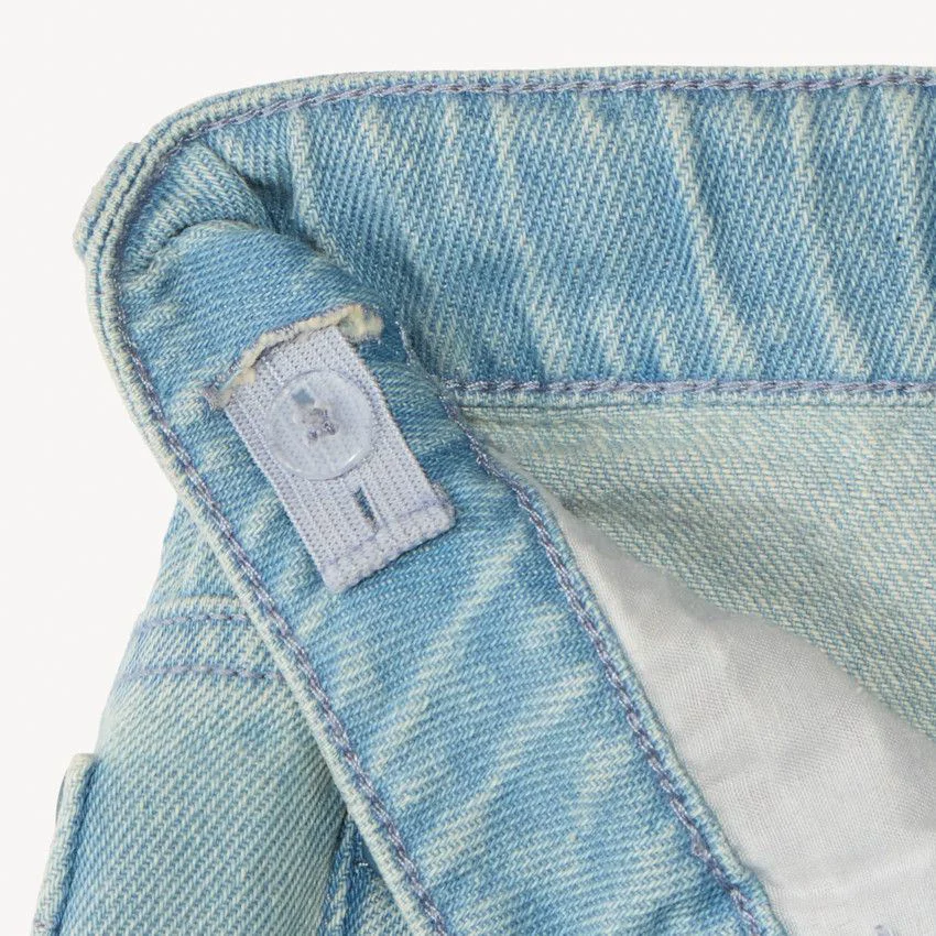 Orchestra Pantaloni scurti din denim Coral Coast foto