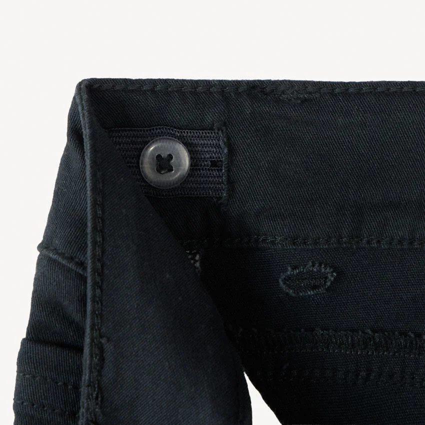 Orchestra Pantaloni scurti cargo Grey foto