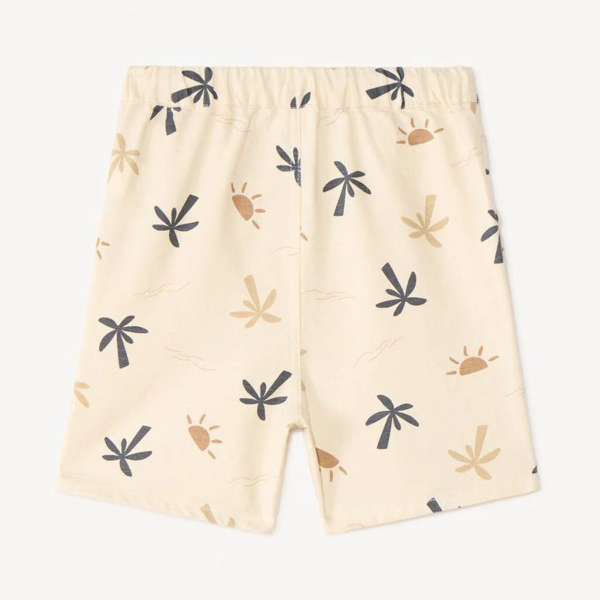 Orchestra Pantaloni scurti Summer Sand Baby foto