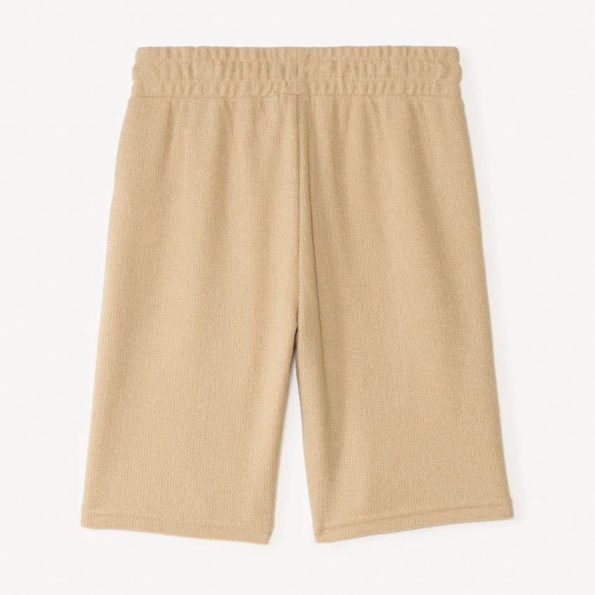 Orchestra Pantaloni scurti Beige foto
