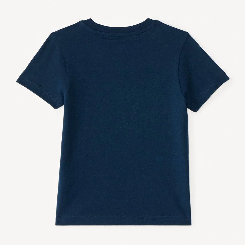 Orchestra Tricou Sea You foto