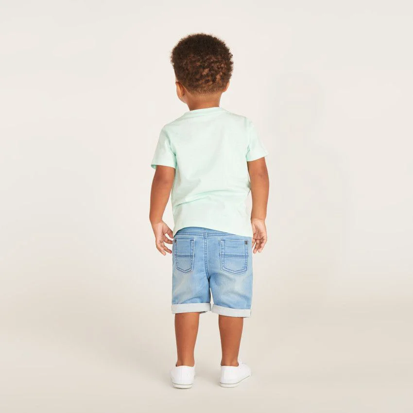Orchestra Tricou Summer Adventure foto