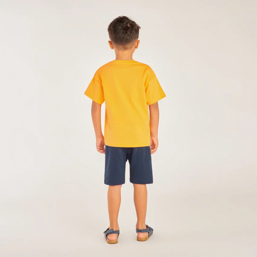 Orchestra Tricou Toy Story foto