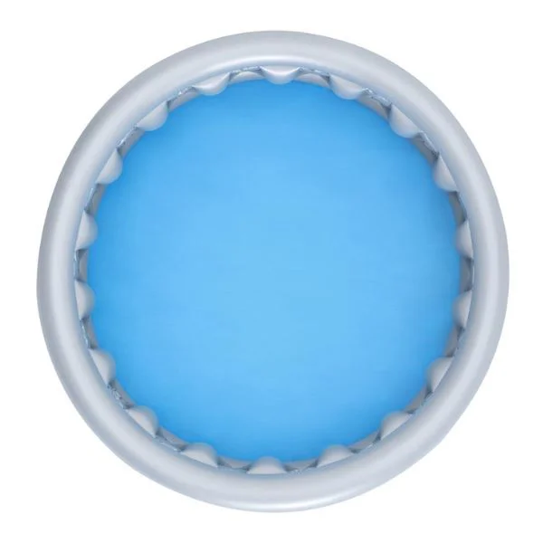 Piscina gonflabila Bestway, 152x43 cm foto