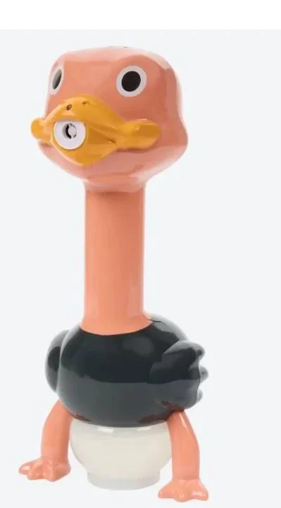 Generator de baloane de sapun Toi-Toys, 3 modele foto