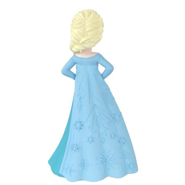 Мини-куклы Disney Frozen Barbie foto