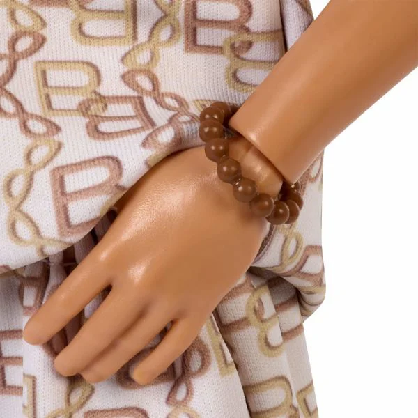 Коллекционная кукла Ken Barbie Basics Neutral Collection foto