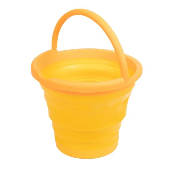 Galeata pliabila pentru plaja Toi-Toys, 3 modele foto