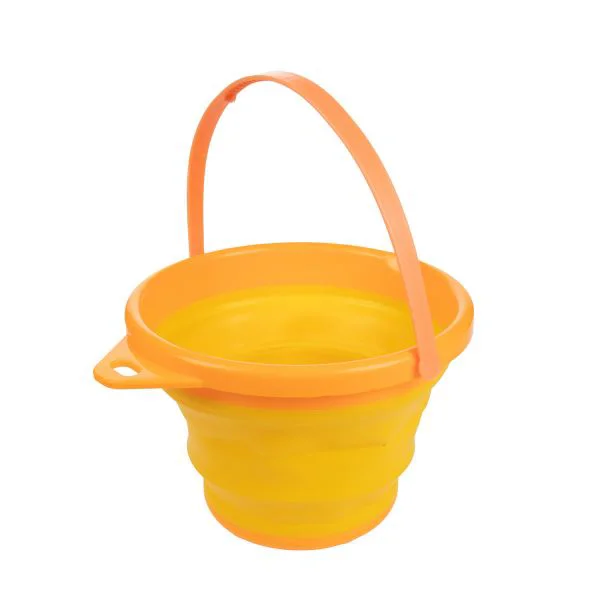 Galeata pliabila pentru plaja Toi-Toys, 3 modele foto