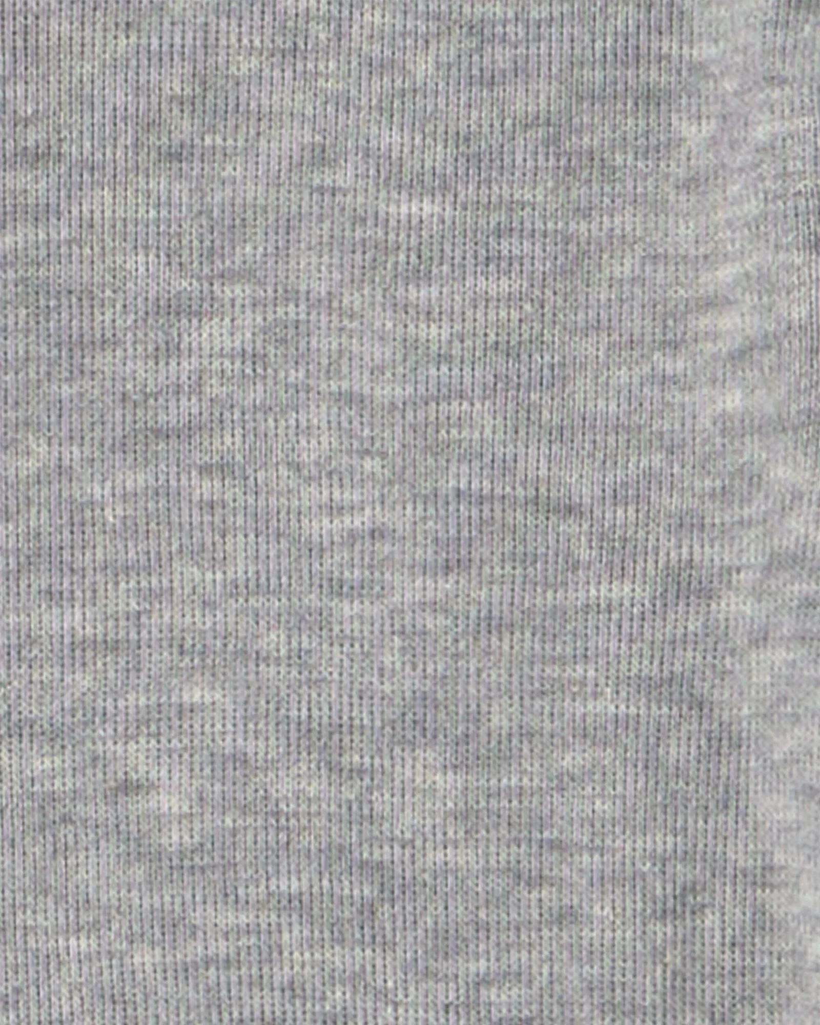 Carter's Set 6 body cu maneca lunga Sheep & Stripes foto
