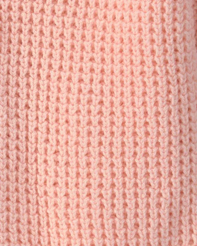 Carter's Cardigan cu gluga Teddy Bear foto