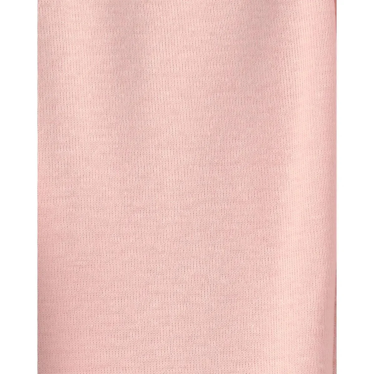 Carter's Набор из 2 пар ползунков Pink Stripes foto