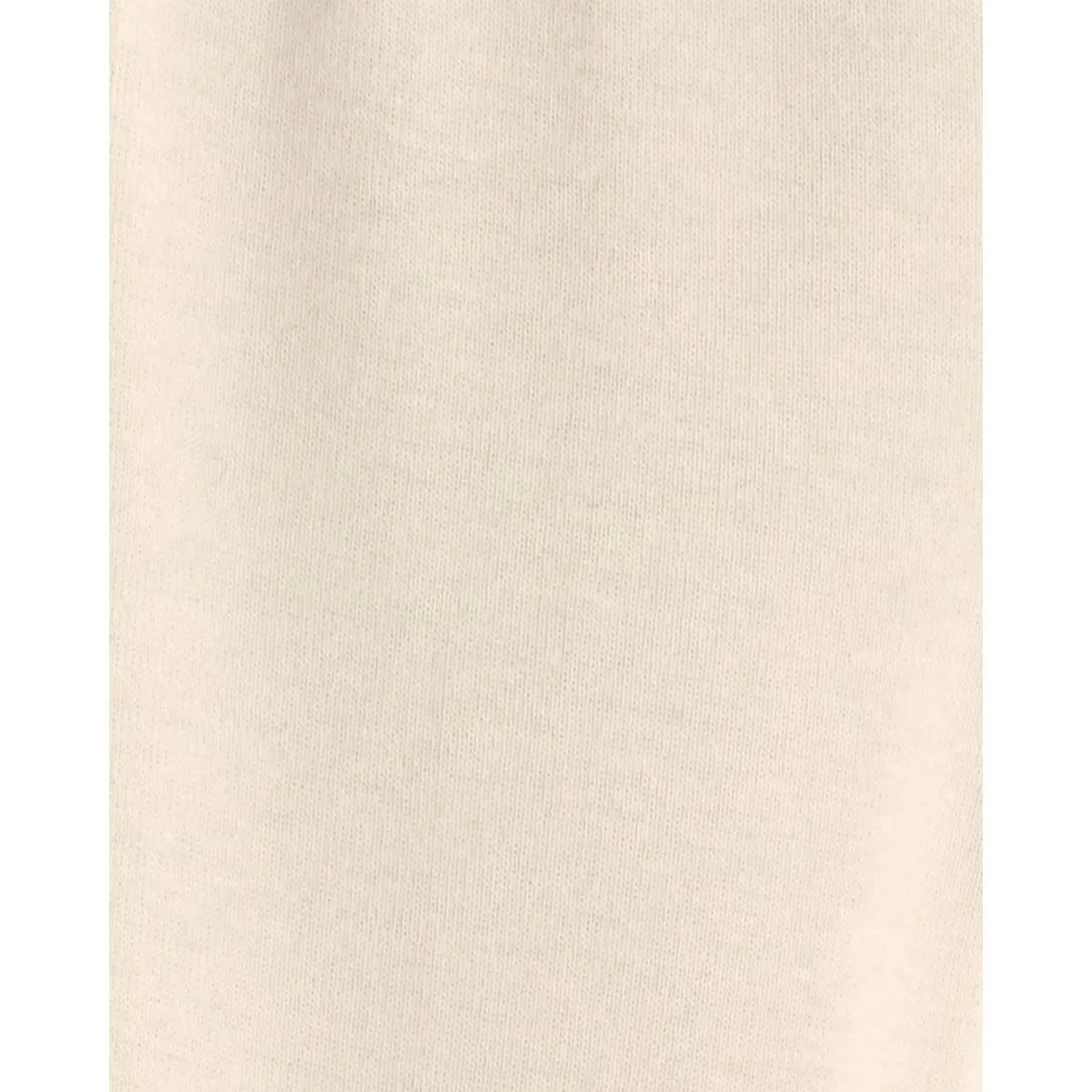 Carter's Set 2 perechi de pantaloni cu talpa Beige Stripes foto