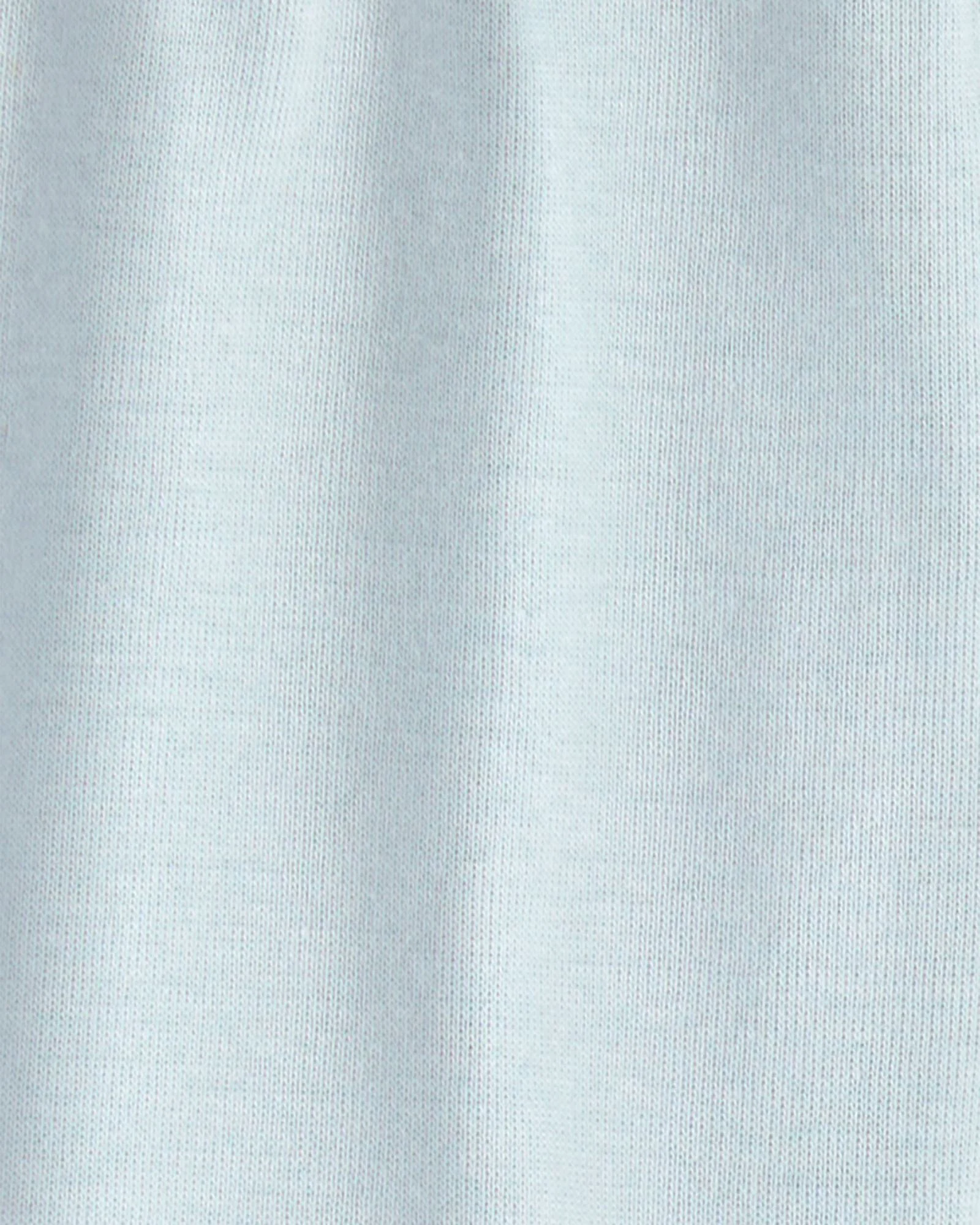 Carter's Set 2 perechi de pantaloni cu snur Blue foto
