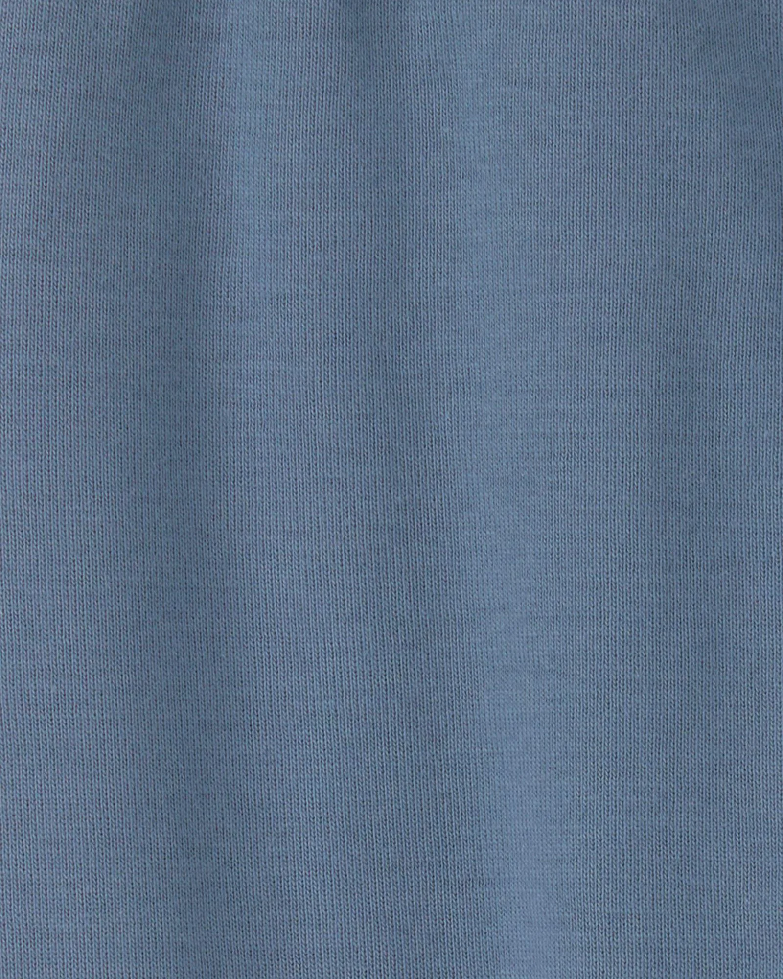Carter's Set 2 perechi de pantaloni cu snur Blue foto