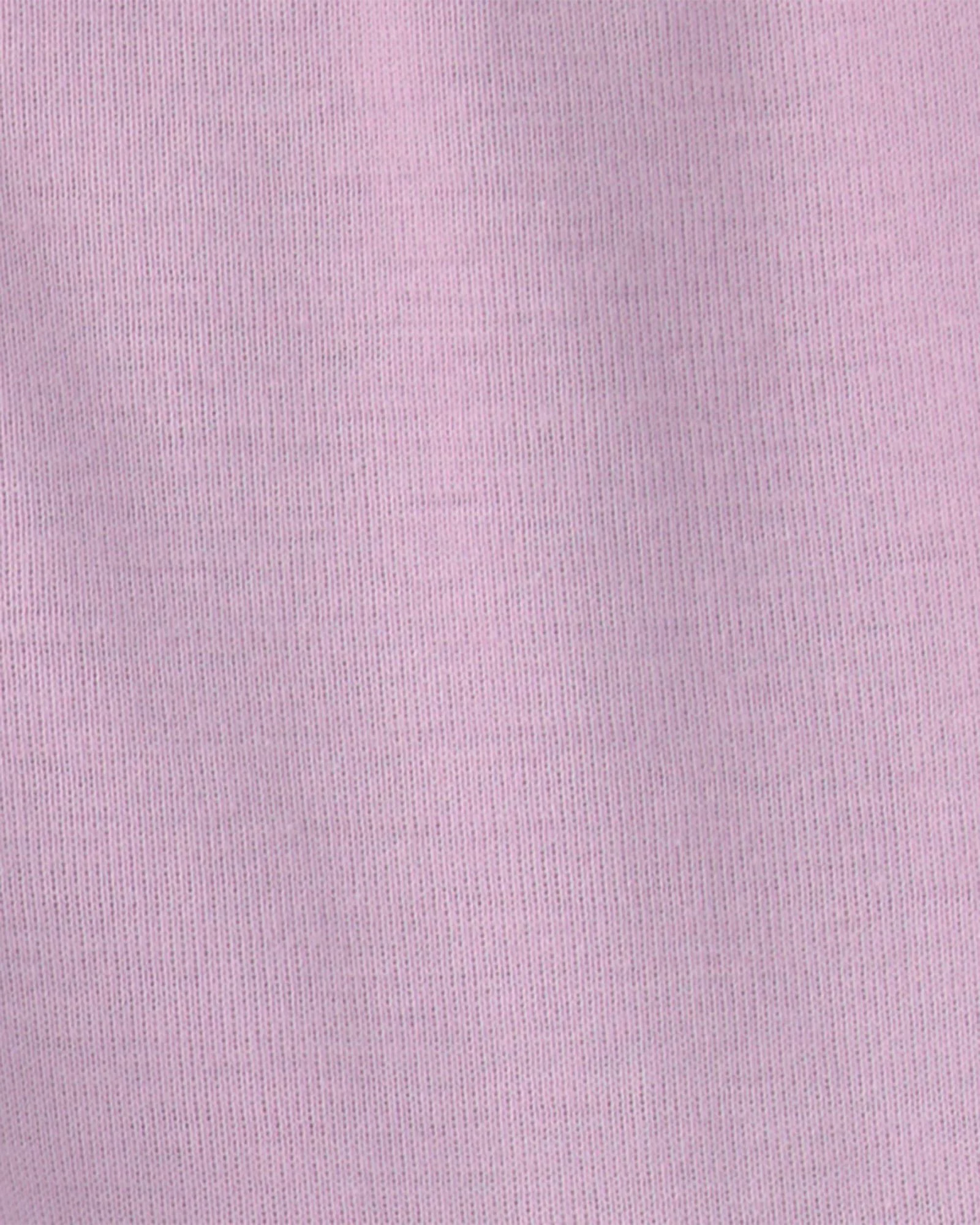 Carter's Набор из 2 пар штанов Pink & Grey foto