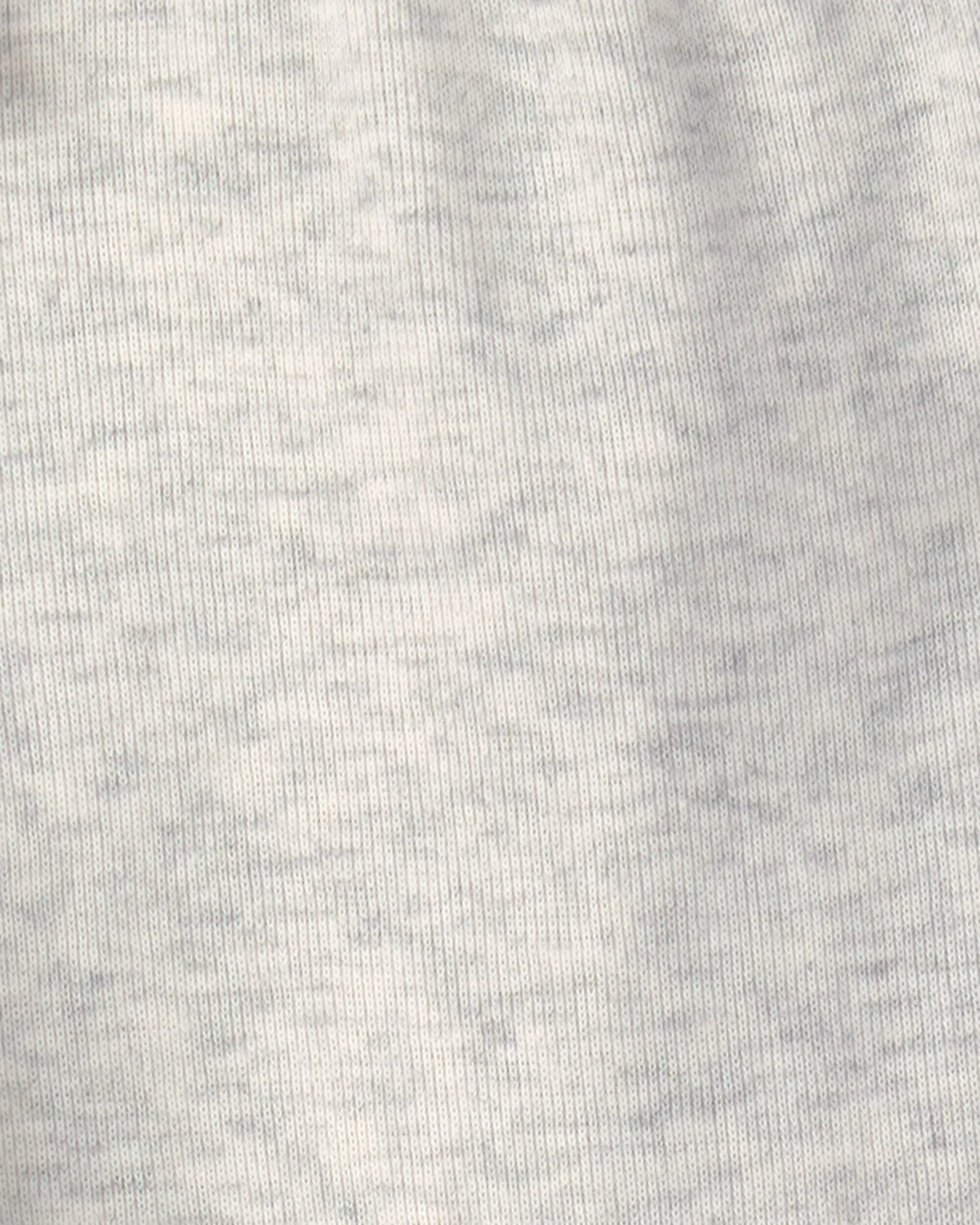 Carter's Set 2 perechi de pantaloni cu snur Blue & Grey foto