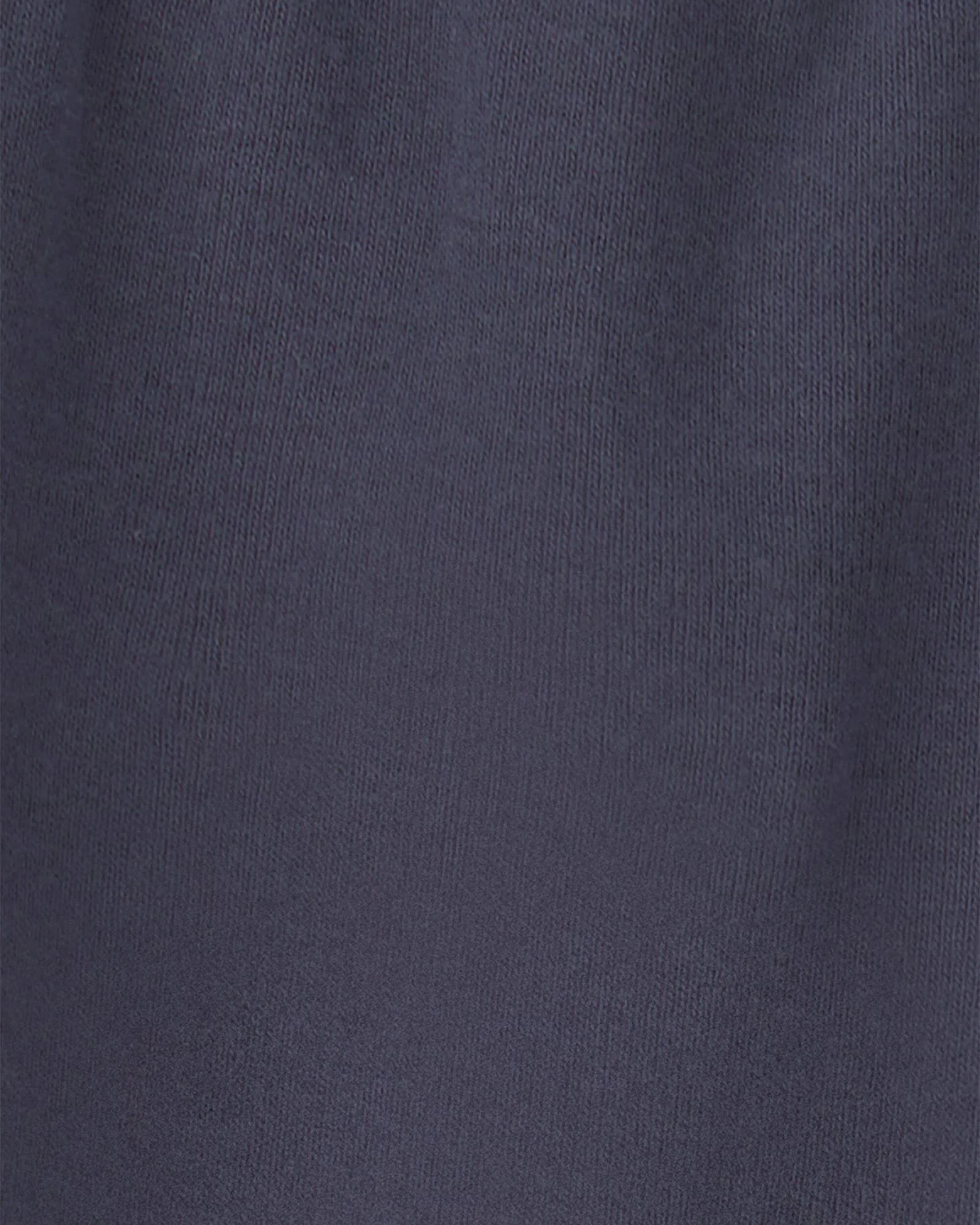 Carter's Set 2 perechi de pantaloni cu snur Blue & Grey foto