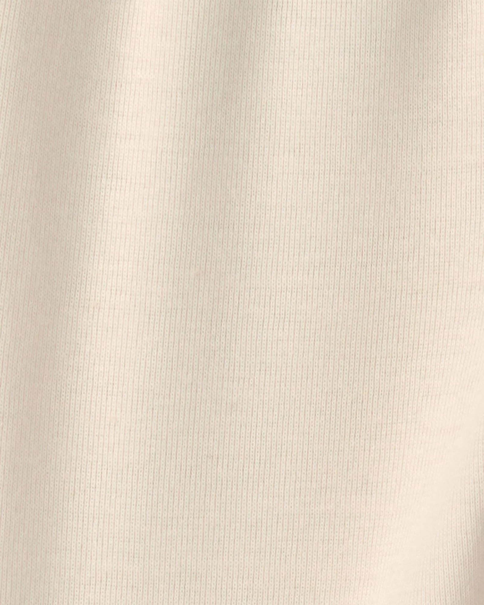 Carter's Set 2 perechi de pantaloni cu snur Ivory & Grey foto
