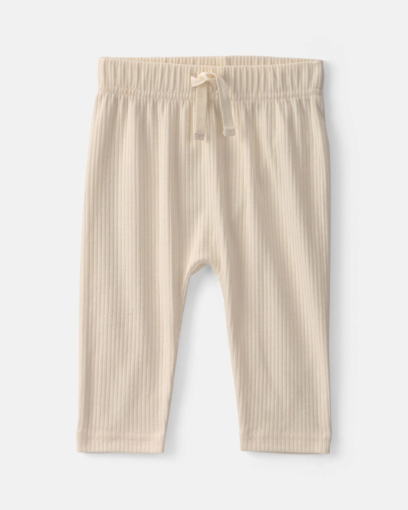 Carter's Set 3 piese Teddy Bear - cardigan, body si pantaloni foto