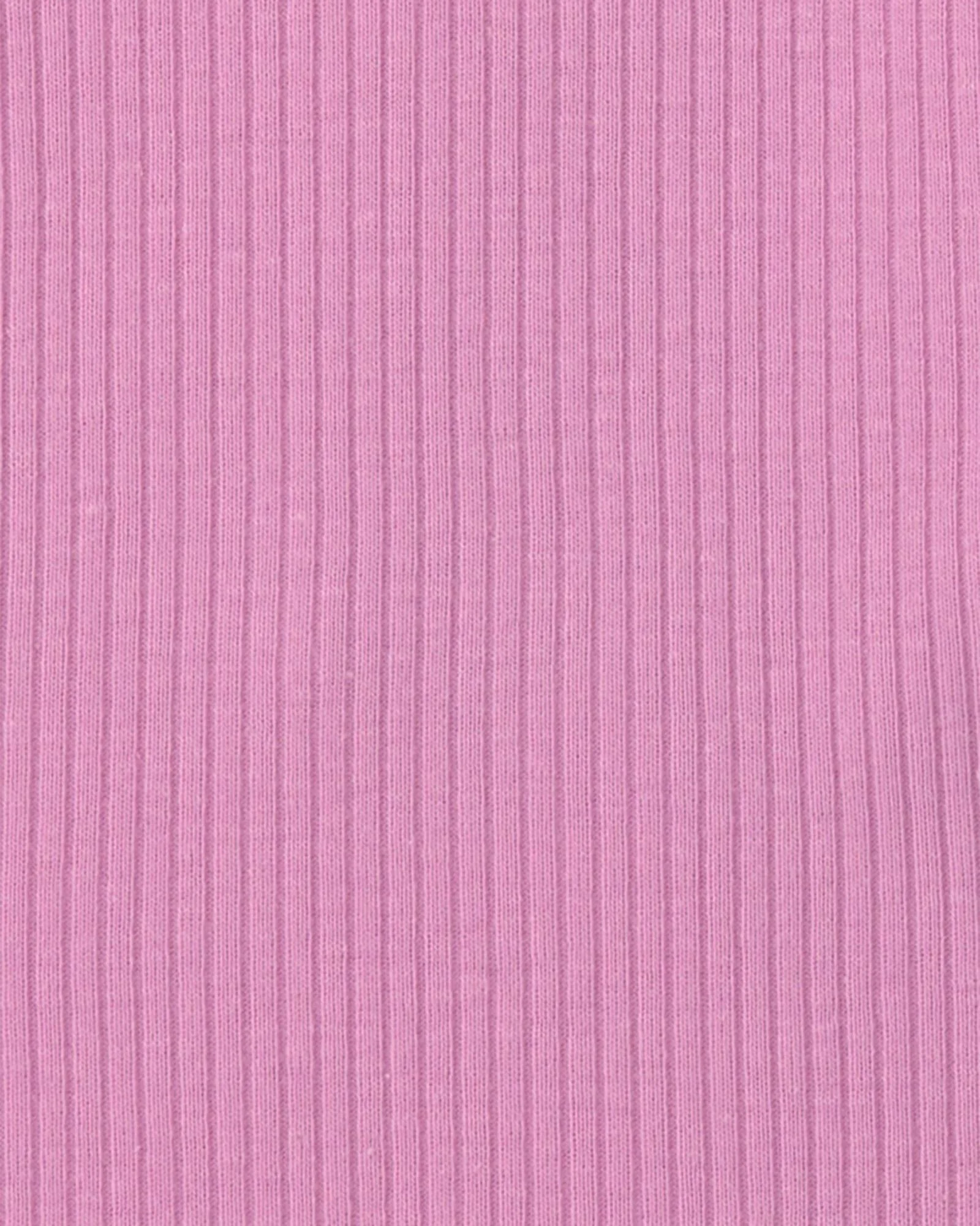 Carter's Набор из 4 боди с длинным рукавом Multi Bows foto