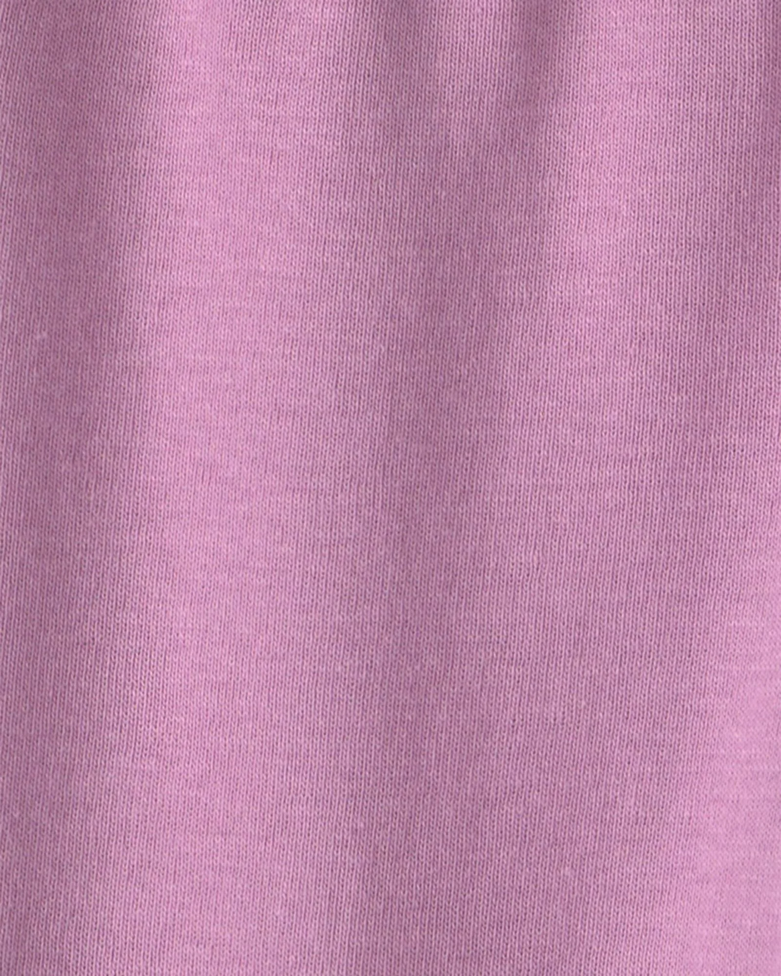 Carter's Набор из 4 пар штанов со шнурком Pink foto