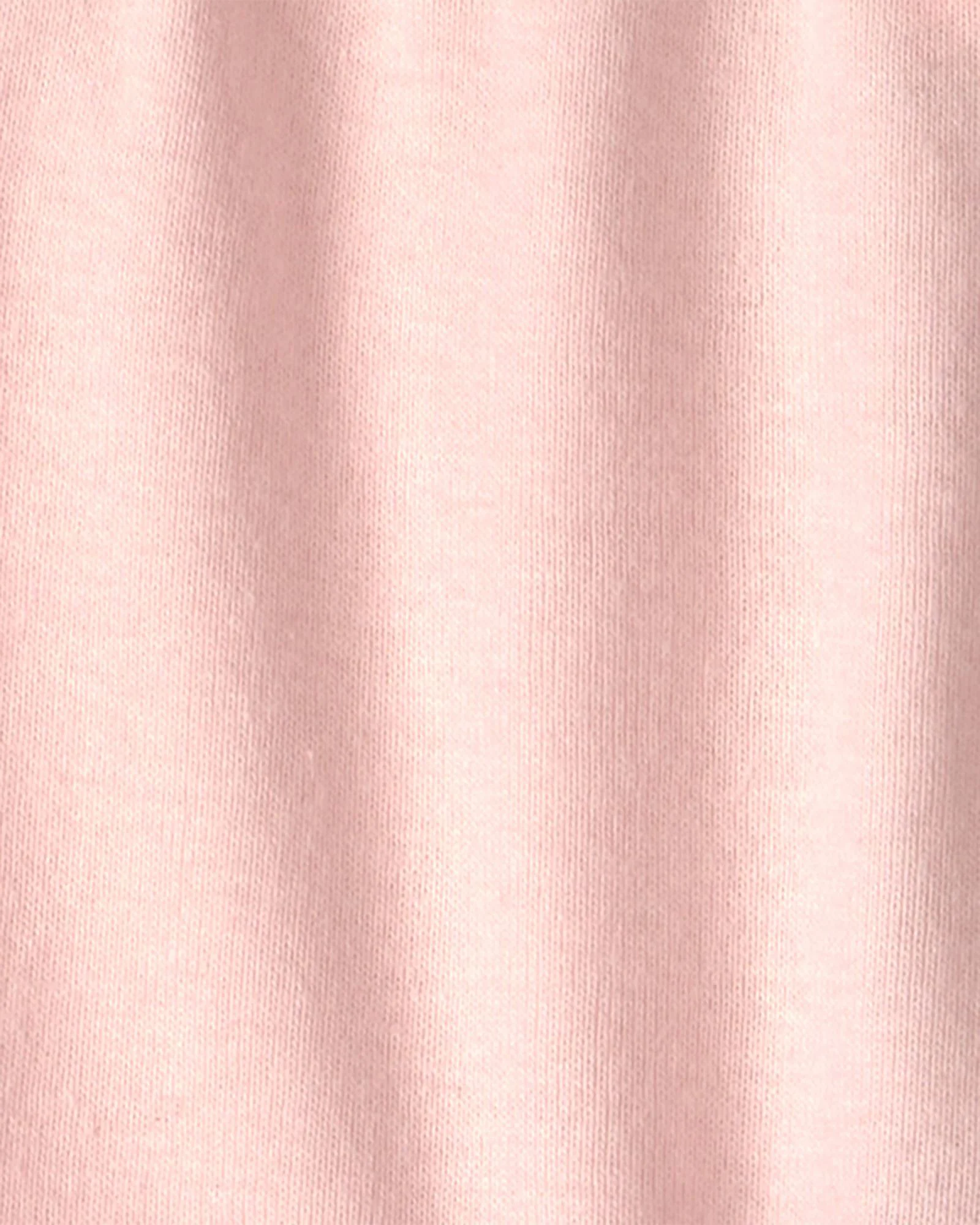 Carter's Набор из 4 пар штанов со шнурком Pink foto