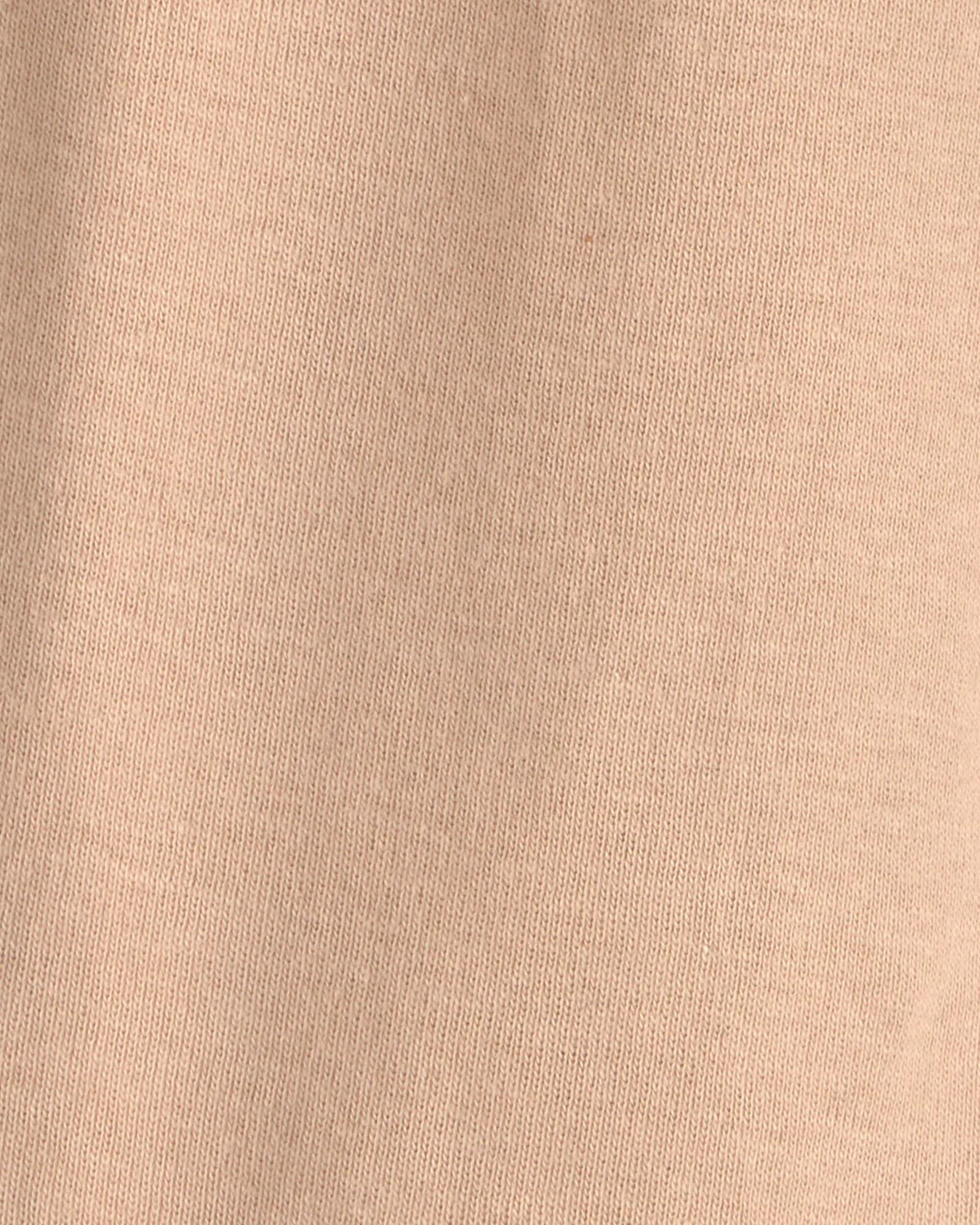 Carter's Set 4 perechi de pantaloni cu snur Beige foto