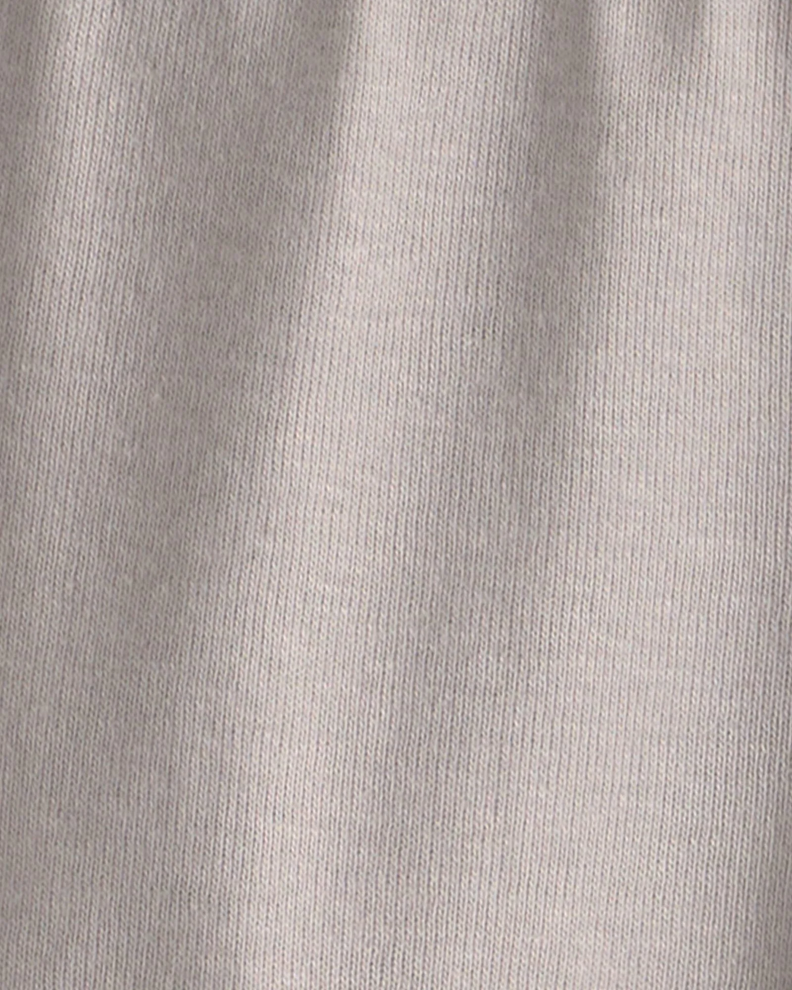 Carter's Set 4 perechi de pantaloni cu snur Beige foto