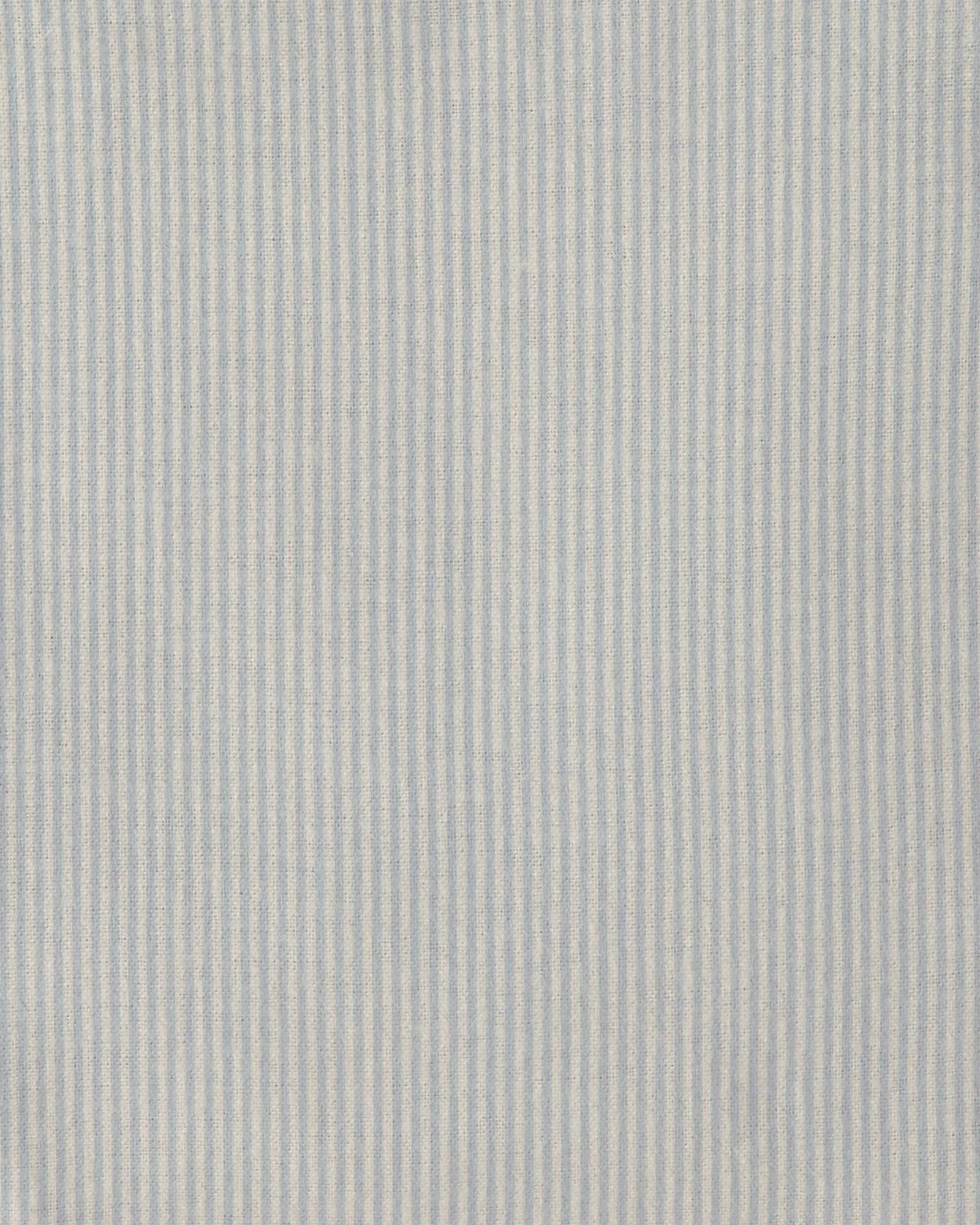 Carter's Set 4 paturele Whale & Stripes foto