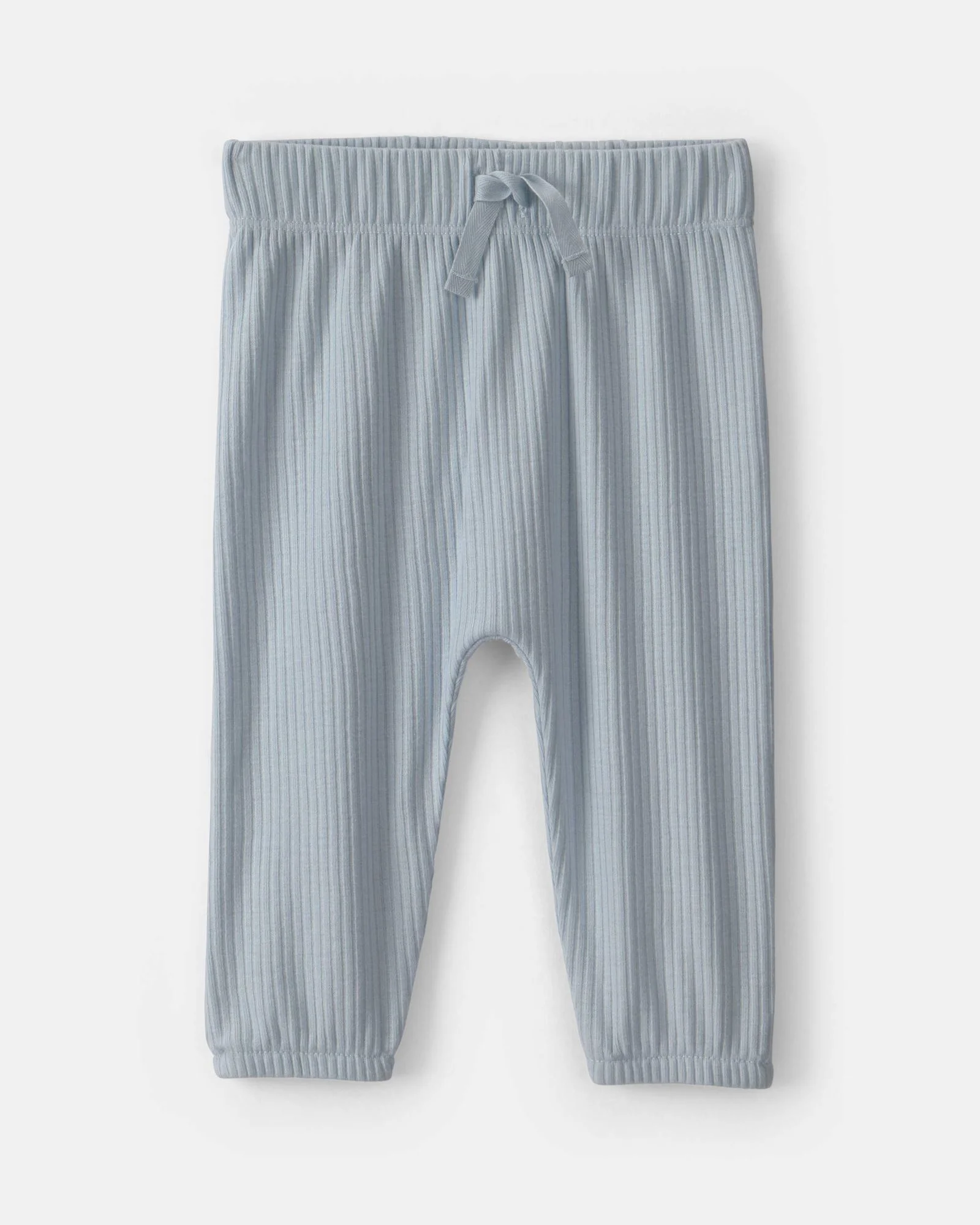 Carter's Set 4 piese Whale - 2 body si 2 perechi de pantaloni foto