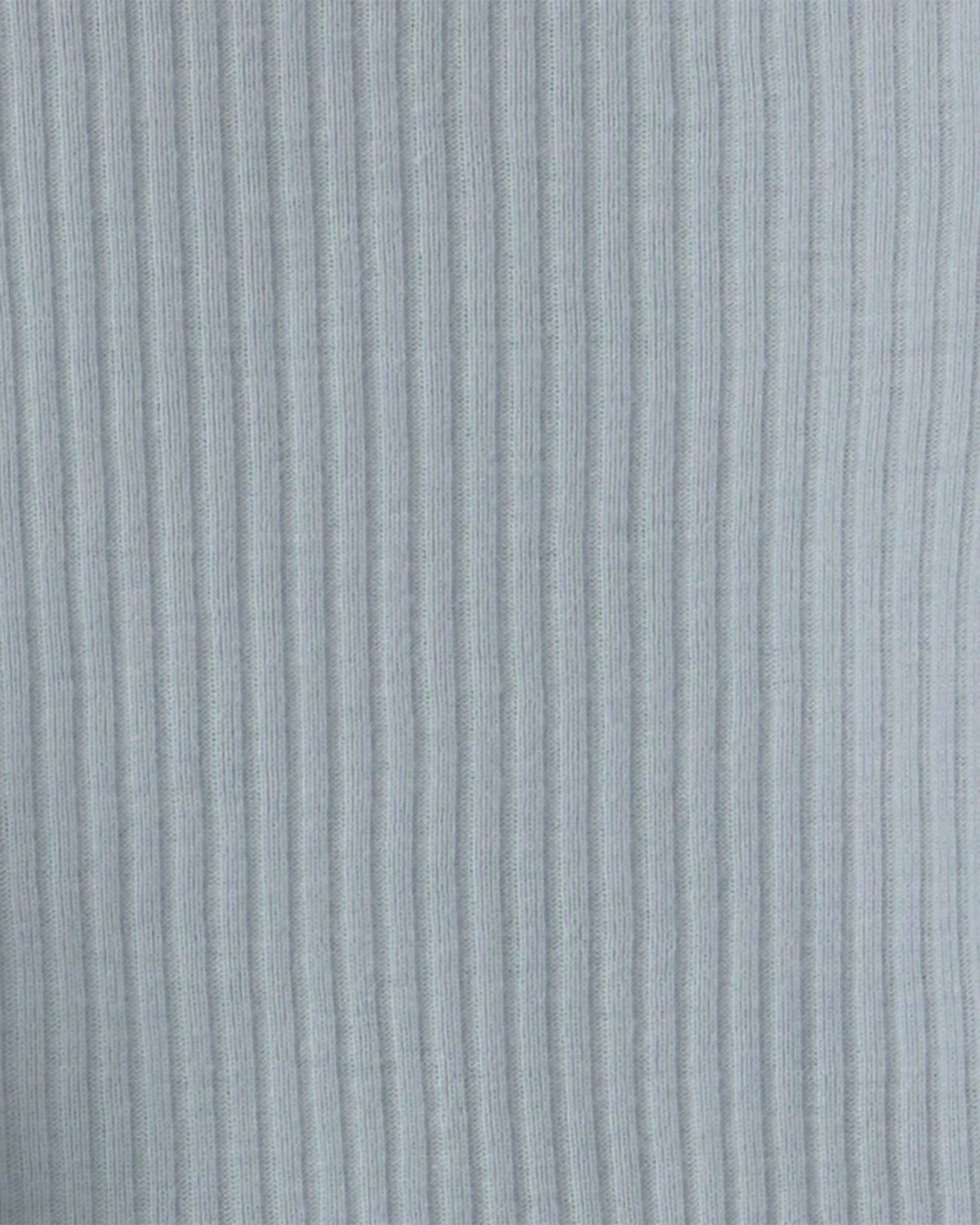 Carter's Set 4 piese Whale - 2 body si 2 perechi de pantaloni foto