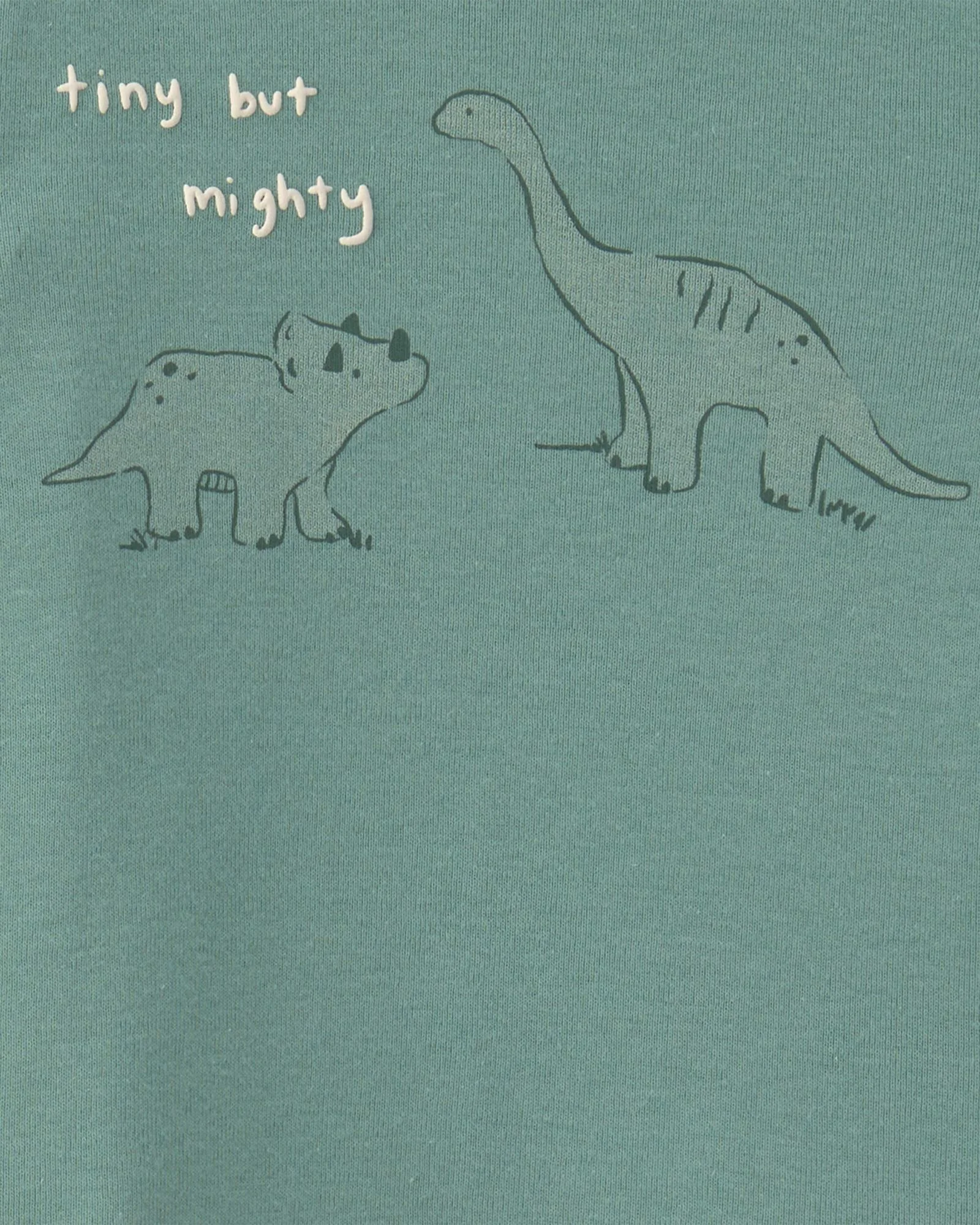 Carter's Set 4 piese Whale - tricou cu maneca lunga, pantaloni, bandana si sosete foto