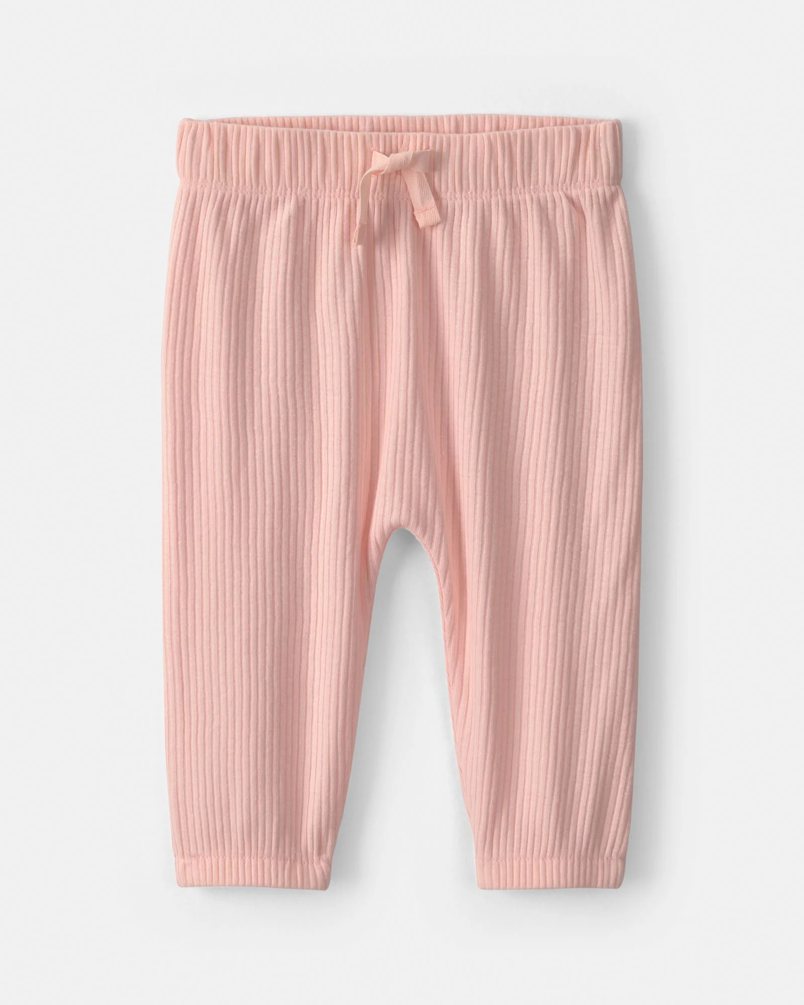 Carter's Set 4 piese Florals - 2 body si 2 perechi de pantaloni foto