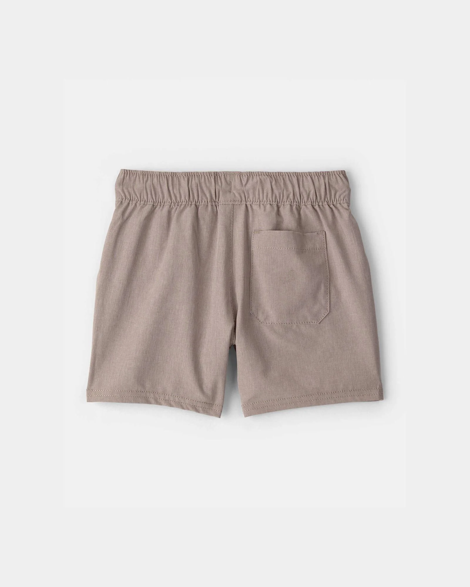 OshKosh Шорты Taupe foto