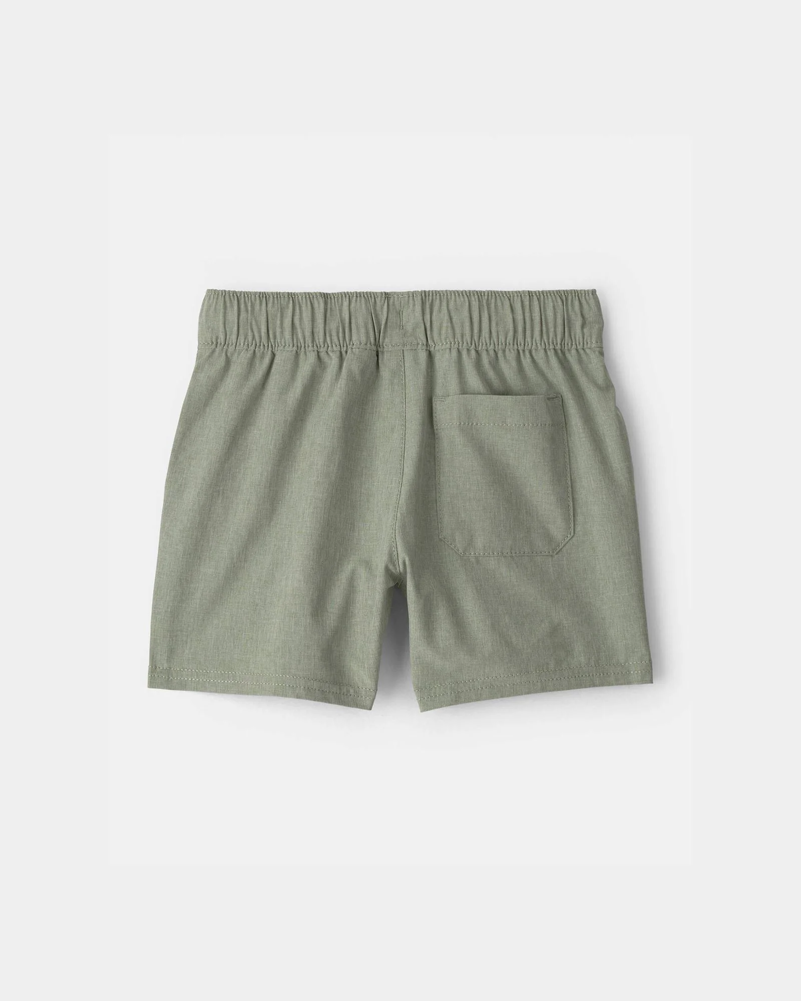 OshKosh Шорты Khaki foto