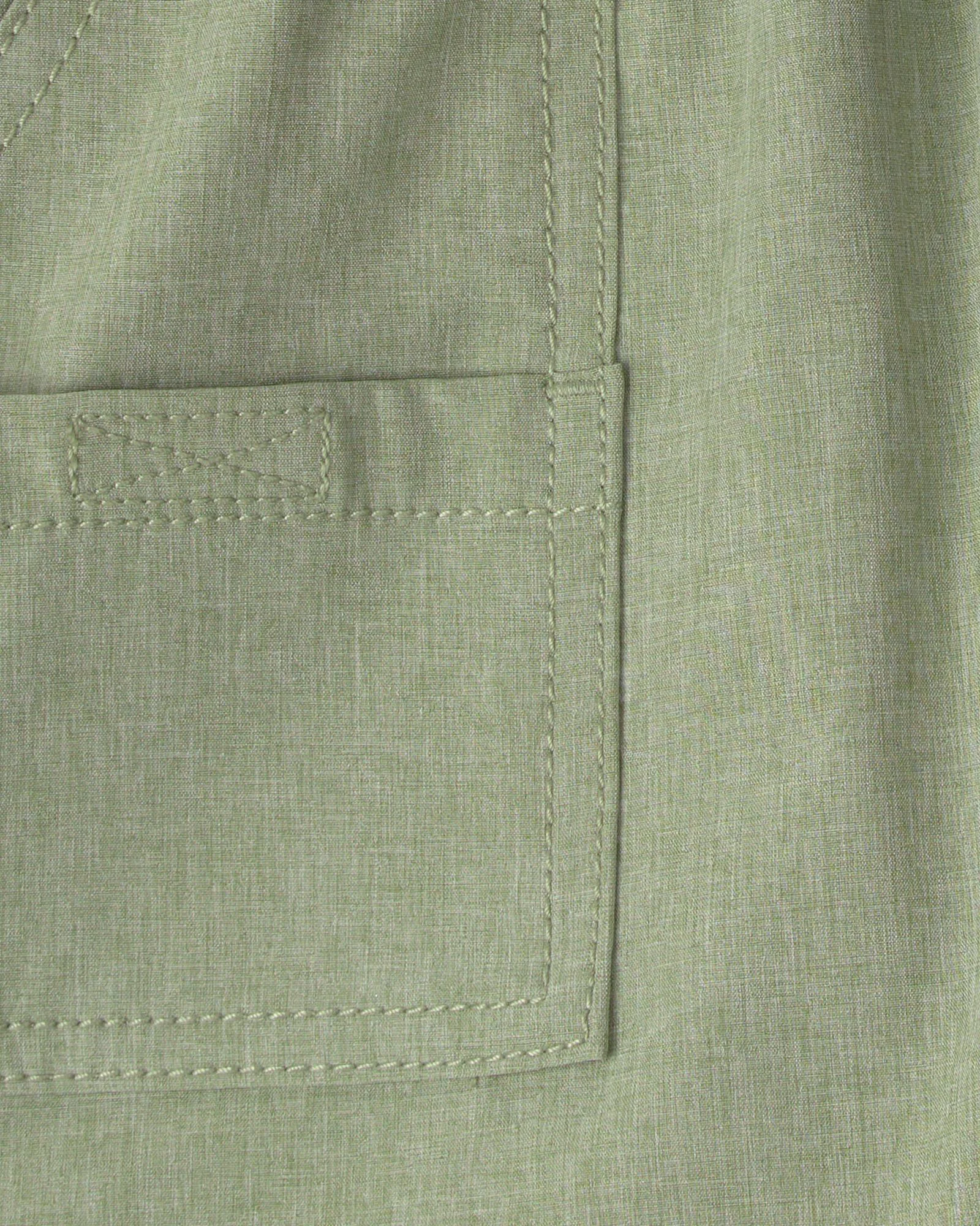 OshKosh Шорты Khaki foto