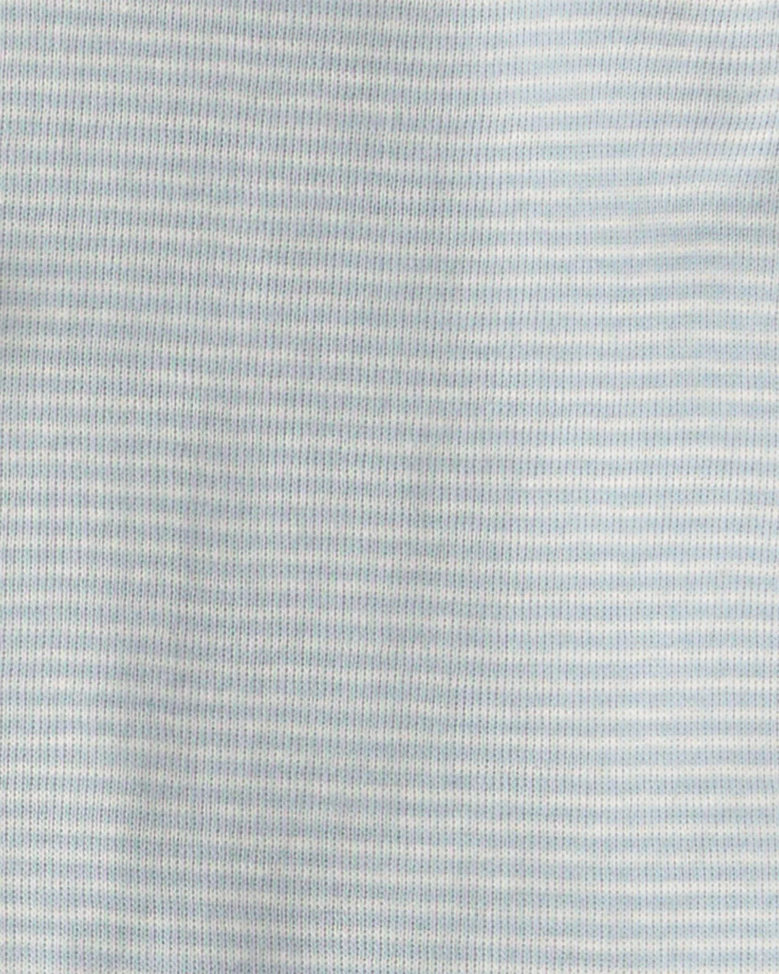 Carter's Set 3 piese Whale - 2 body si pantaloni foto