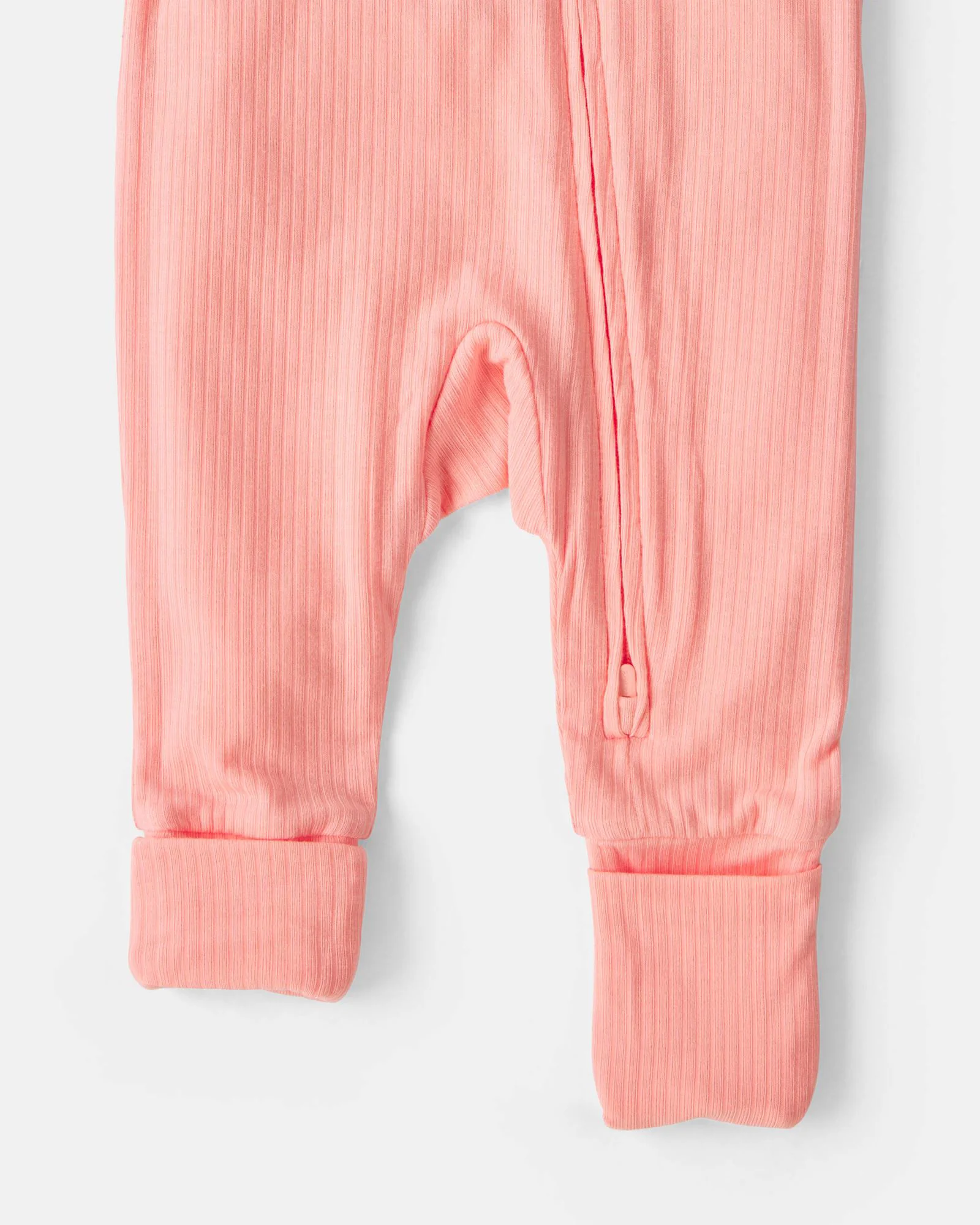 Carter's Пижама PurelySoft Pink foto