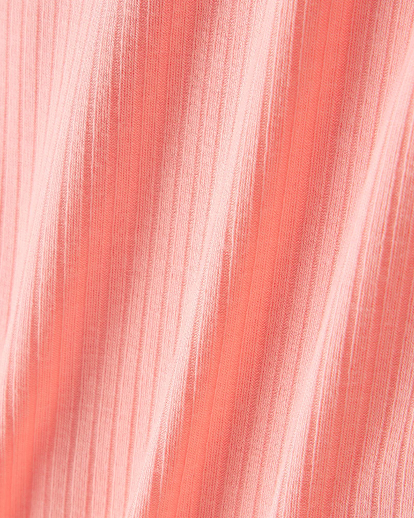 Carter's Пижама PurelySoft Pink foto