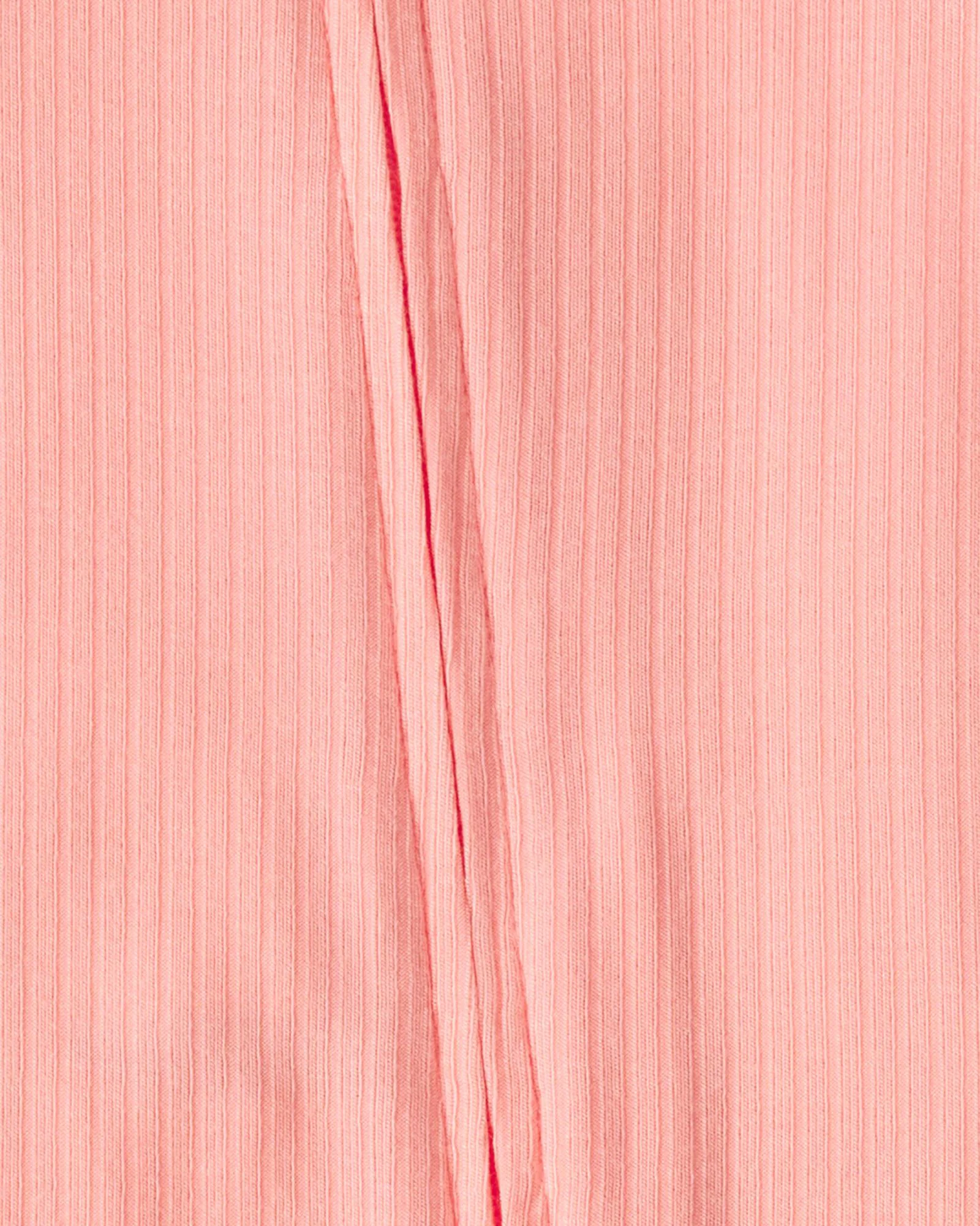 Carter's Пижама PurelySoft Pink foto