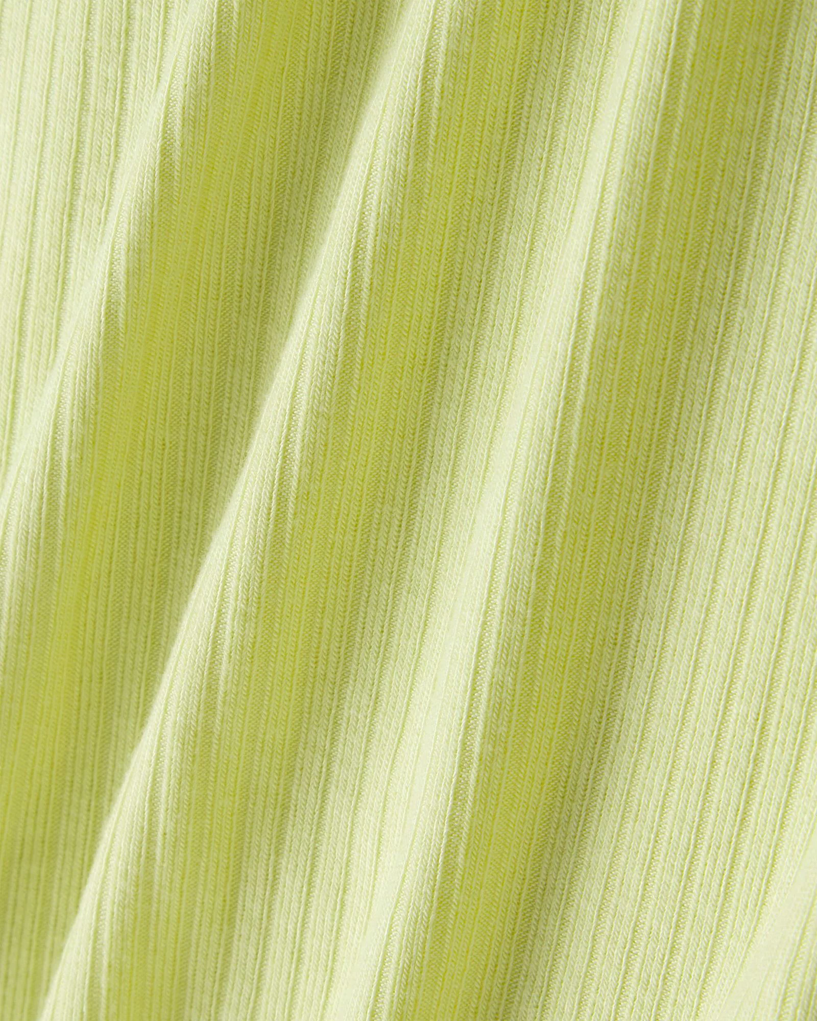 Carter's Пижама PurelySoft Green foto