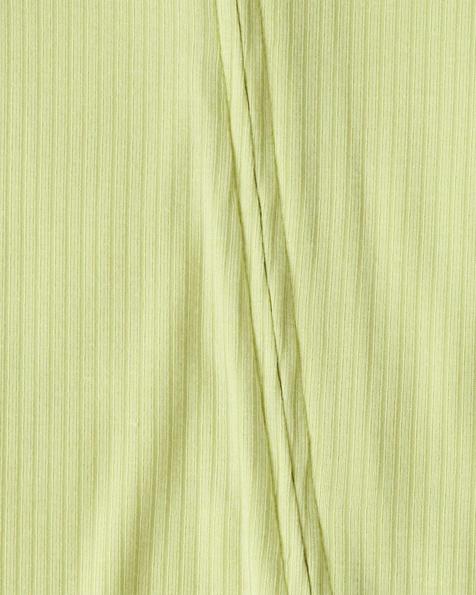 Carter's Пижама PurelySoft Green foto