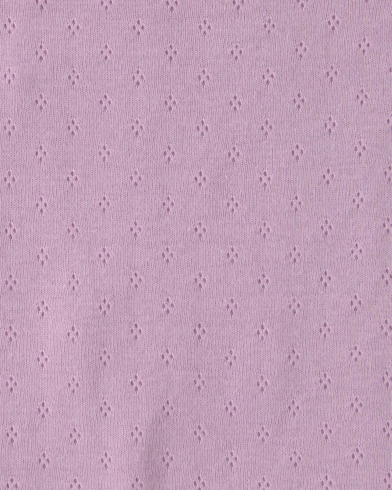 Carter's Набор из 5 боди с коротким рукавом Soft Floral Love foto