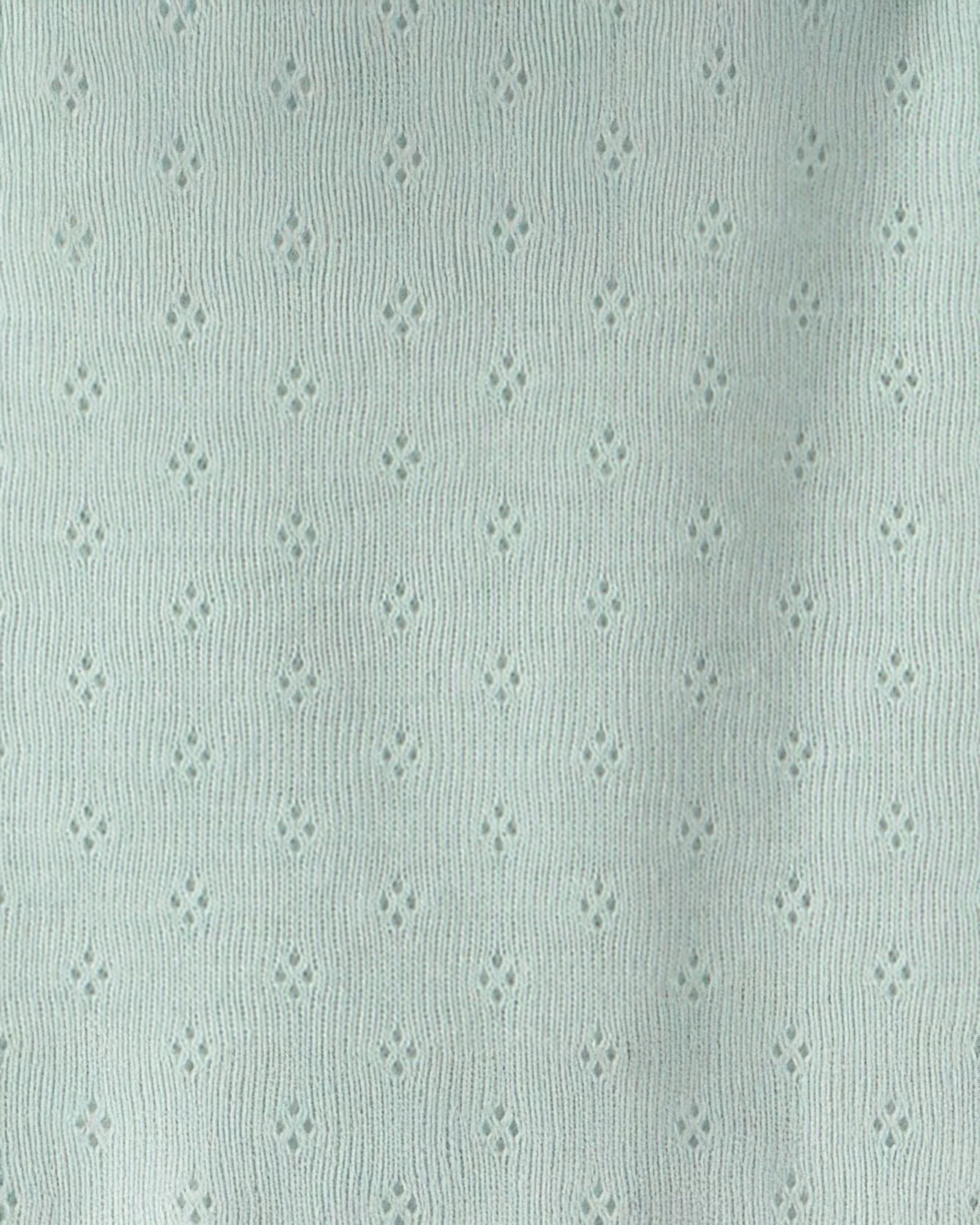 Carter's Набор из 5 боди с коротким рукавом Soft Floral Love foto