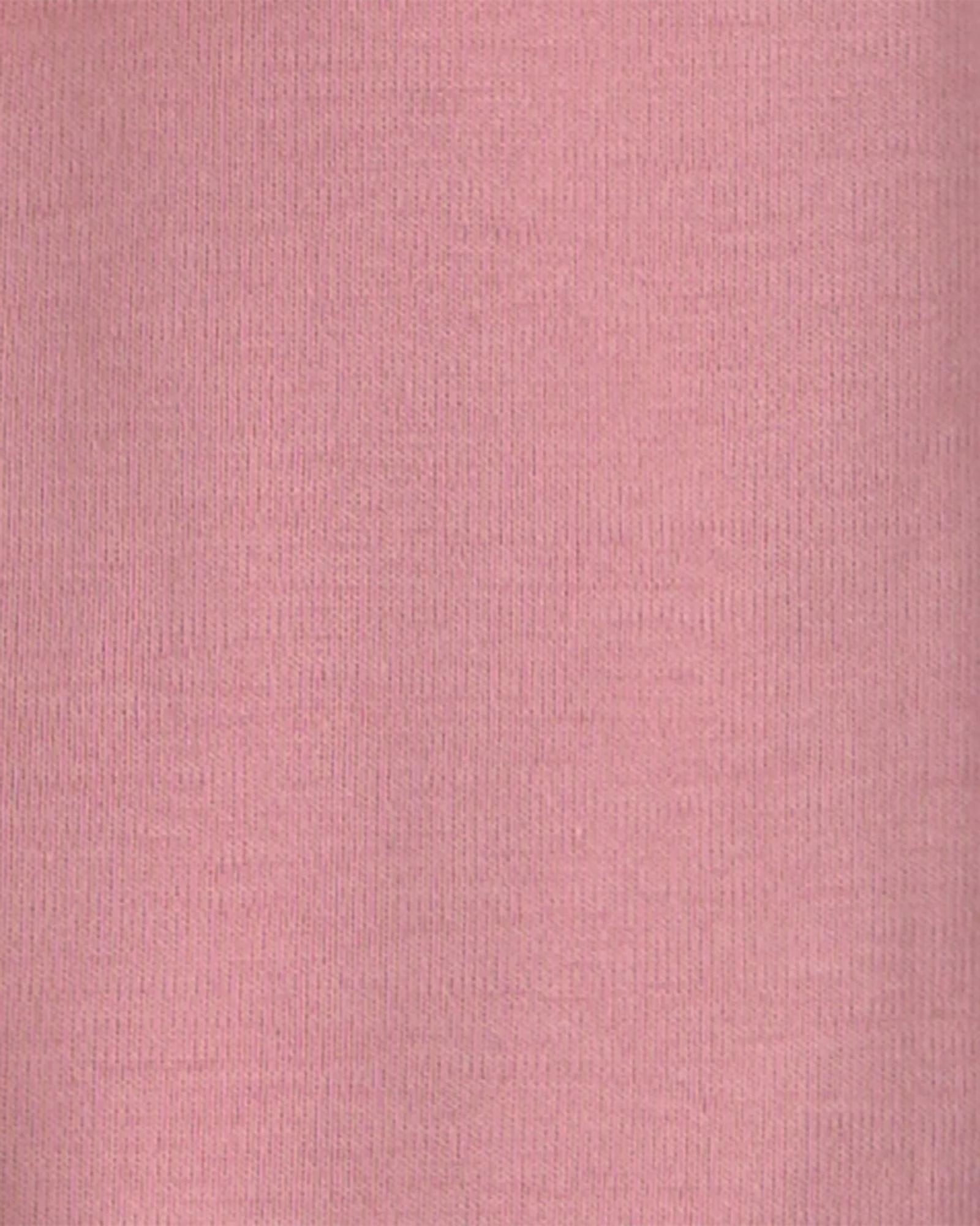 Carter's Набор из 6 боди с длинным рукавом Pink Bunny Love foto